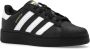 Adidas Originals Superstar Xlg Sneaker Superstar Dames core black ftwr white gold met. maat: 40 beschikbare maaten:36 2 3 37 1 3 38 2 3 39 1 - Thumbnail 7