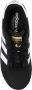 Adidas Originals Superstar Xlg Sneaker Superstar Dames core black ftwr white gold met. maat: 40 beschikbare maaten:36 2 3 37 1 3 38 2 3 39 1 - Thumbnail 9