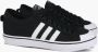 Adidas Originals Nizza Lo Core Black Cloud White Cloud White - Thumbnail 14