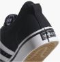 Adidas Originals Nizza Lo Core Black Cloud White Cloud White - Thumbnail 15