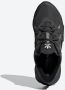 Adidas Originals OZWEEGO Schoenen Carbon Orbit Green Off White Dames - Thumbnail 6