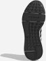 Adidas Swift Run 22 Schoenen Core Black Cloud White Grey Five - Thumbnail 10