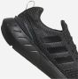 Adidas Originals Swift Run 22 Schoenen Core Black Core Black Grey Five Heren - Thumbnail 14