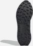 Adidas Originals RETROPY E5 Boost Heren Sneakers Sportschoenen Schoenen Zwart GW0561 - Thumbnail 4