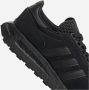 Adidas Originals RETROPY E5 Boost Heren Sneakers Sportschoenen Schoenen Zwart GW0561 - Thumbnail 6