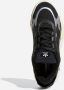 Adidas Originals Sneakers Zwart Heren - Thumbnail 5