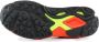 Adidas Originals Lxcon 94 Sneakers Zwart Black Heren - Thumbnail 6