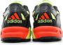 Adidas Originals Lxcon 94 Sneakers Zwart Black Heren - Thumbnail 7