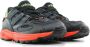 Adidas Originals Lxcon 94 Sneakers Zwart Black Heren - Thumbnail 8