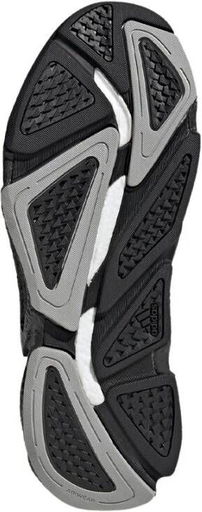 adidas Originals X9000L4 M Gy0127 Sneakers Zwart Heren