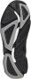 Adidas Performance X9000L4 M Hardloopschoenen Mannen zwart - Thumbnail 4