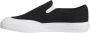 Adidas Originals Sneakers shoes Nizza RF Slip S23722 Zwart Heren - Thumbnail 7