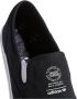 Adidas Originals Sneakers shoes Nizza RF Slip S23722 Zwart Heren - Thumbnail 9