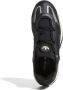 Adidas Originals Niteball Carbon Cblack Ecrtin Schoenmaat 43 1 3 Sneakers GY8566 - Thumbnail 5