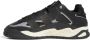 Adidas Originals Niteball Carbon Cblack Ecrtin Schoenmaat 43 1 3 Sneakers GY8566 - Thumbnail 6
