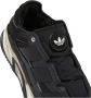 Adidas Originals Niteball Carbon Cblack Ecrtin Schoenmaat 43 1 3 Sneakers GY8566 - Thumbnail 7