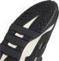 Adidas Originals Niteball Carbon Cblack Ecrtin Schoenmaat 43 1 3 Sneakers GY8566 - Thumbnail 11