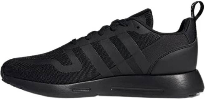 adidas Originals Sneakers Zwart Heren