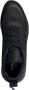 Adidas Originals Multix Heren Core Black Core Black Core Black- Dames Core Black Core Black Core Black - Thumbnail 15