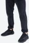 Adidas Originals Ozelia Cblack Cblack Carbon Schoenmaat 41 1 3 Sneakers H04250 - Thumbnail 9