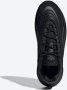 Adidas Originals Ozelia Cblack Cblack Carbon Schoenmaat 44 2 3 Sneakers H04250 - Thumbnail 11
