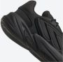 Adidas Originals Ozelia Cblack Cblack Carbon Schoenmaat 44 2 3 Sneakers H04250 - Thumbnail 12