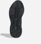 Adidas Originals Sneakers laag 'Retropy F90' - Thumbnail 11