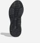 Adidas Originals Sneakers laag 'Retropy F90' - Thumbnail 10