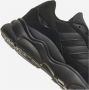 Adidas Originals Sneakers laag 'Retropy F90' - Thumbnail 12