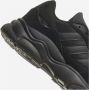 Adidas Originals Sneakers laag 'Retropy F90' - Thumbnail 11