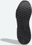 Adidas Originals Nmd_r1 Sneaker Running Schoenen core black core black maat: 42 2 3 beschikbare maaten:41 1 3 42 2 3 43 1 3 40 44 2 3 45 1 - Thumbnail 9