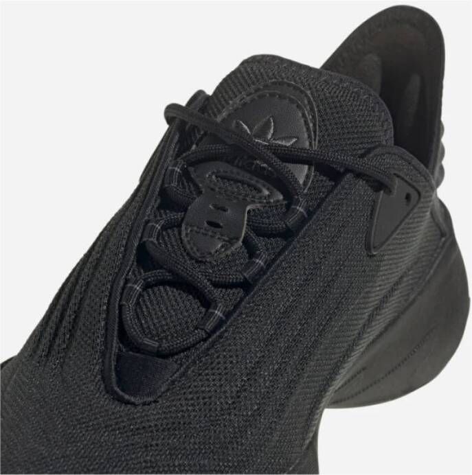 adidas Originals Sneakers Zwart Heren