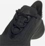 Adidas Originals Adifom Stln Sneaker Running Schoenen core black core black grey six maat: 44 2 3 beschikbare maaten:44 2 3 46 - Thumbnail 6