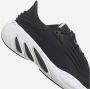 Adidas Originals Adifom Stln Sneaker Running Schoenen core black core black ftwr white maat: 44 beschikbare maaten:43 1 3 44 45 1 3 46 - Thumbnail 5