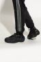 Adidas Originals Adifom Q Sneaker Fashion sneakers Schoenen core black carbon grey six maat: 41 1 3 beschikbare maaten:41 1 3 - Thumbnail 5