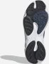 Adidas Originals Sneakers laag 'Adifom SLTN' - Thumbnail 4