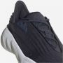 Adidas Originals Sneakers laag 'Adifom SLTN' - Thumbnail 6