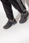 Adidas Originals Response CL Sneakers Schoenen Bruin GX4595 - Thumbnail 3