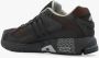 Adidas Originals Response CL Sneakers Schoenen Bruin GX4595 - Thumbnail 5