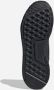 Adidas Originals Nmd_v3 Sneaker Running Schoenen black maat: 41 1 3 beschikbare maaten:41 1 3 - Thumbnail 8