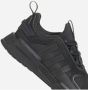 Adidas Originals Nmd_v3 Sneaker Running Schoenen black maat: 41 1 3 beschikbare maaten:41 1 3 - Thumbnail 10