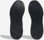 Adidas Originals Nmd_r1 Sneaker Running Schoenen core black core black maat: 46 beschikbare maaten:41 1 3 42 2 3 43 1 3 40 44 2 3 45 1 3 4 - Thumbnail 15