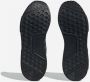 Adidas Originals Nmd_r1 Sneaker Running Schoenen core black core black maat: 42 2 3 beschikbare maaten:41 1 3 42 2 3 43 1 3 40 44 2 3 45 1 - Thumbnail 15