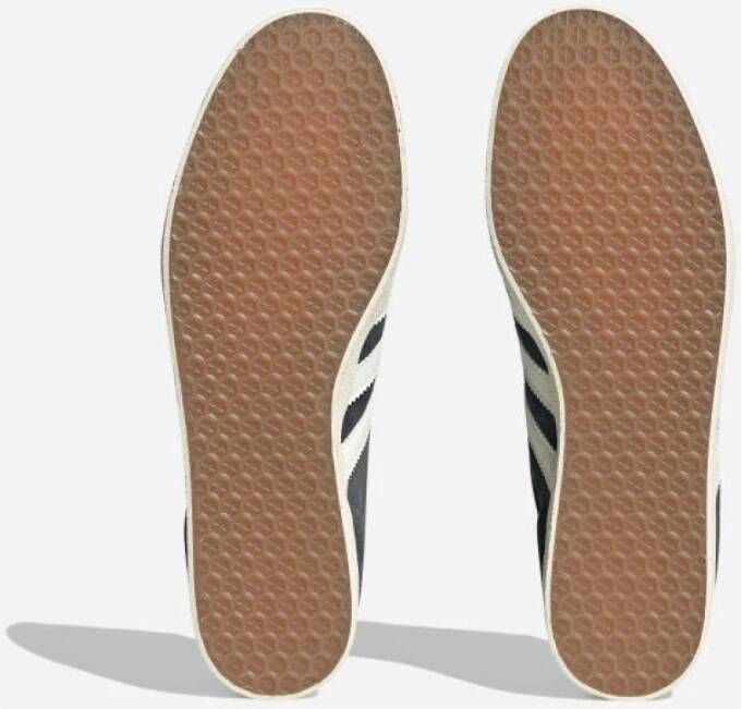 adidas Originals Sneakers Zwart Heren