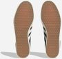 Adidas Gazelle sneaker van suède met leren details - Thumbnail 9