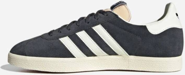 adidas Originals Sneakers Zwart Heren