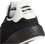 Adidas Originals NU 21% KORTING Sneakers HU PRIMEKNIT ORIGINALS S - Thumbnail 8