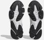 Adidas Originals Zwarte Oztral Sportschoenen Black Heren - Thumbnail 5