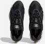 Adidas Originals Zwarte Oztral Sportschoenen Black Heren - Thumbnail 7