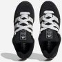 Adidas Originals Adimatic sneakers Black - Thumbnail 5
